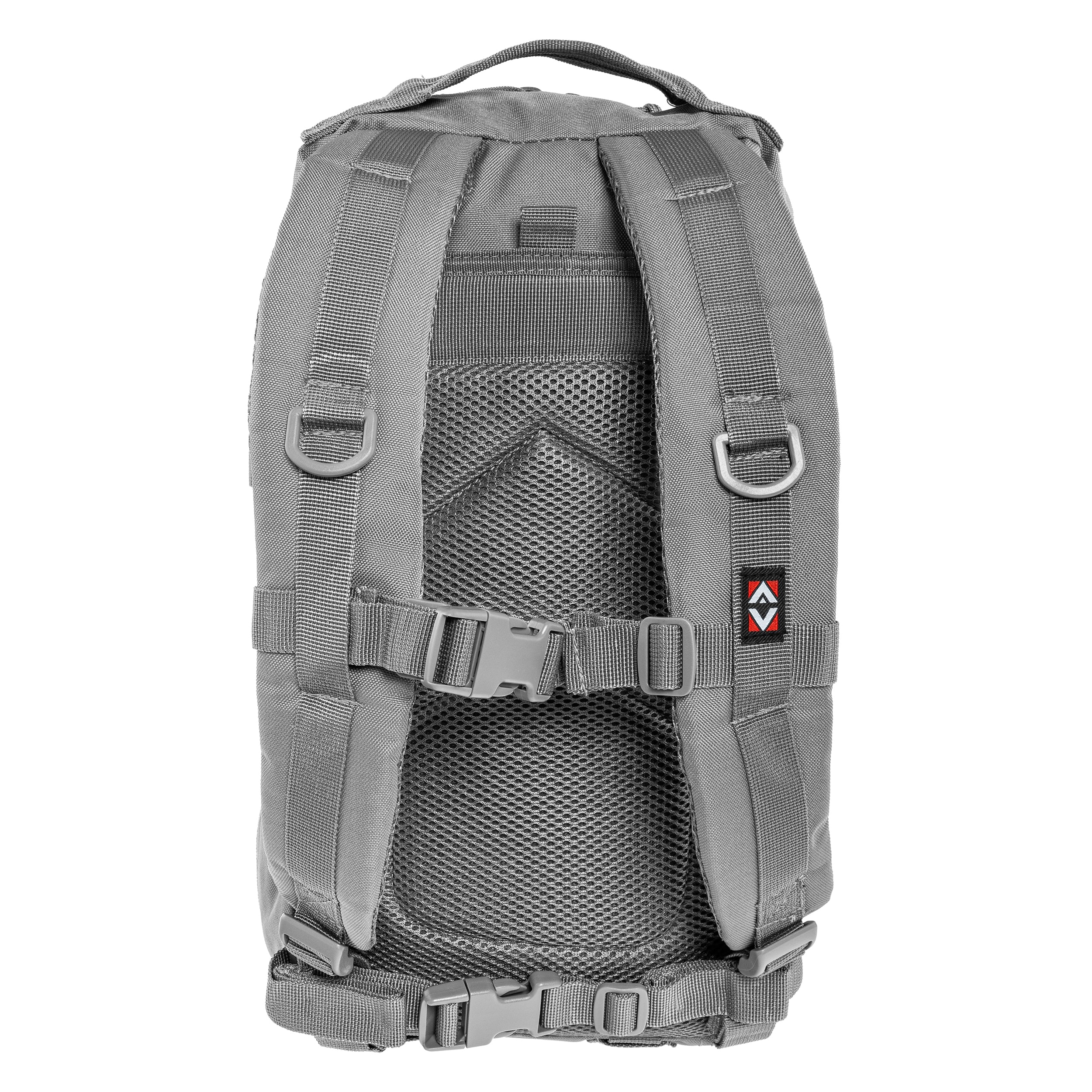 Pentagon Tac Maven Assault Small hátizsák 35 l - Wolf Grey