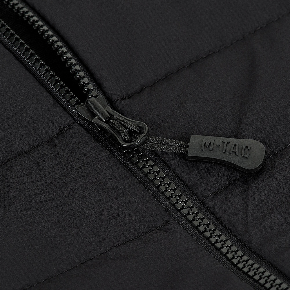 M-Tac Berserk kabát - Black