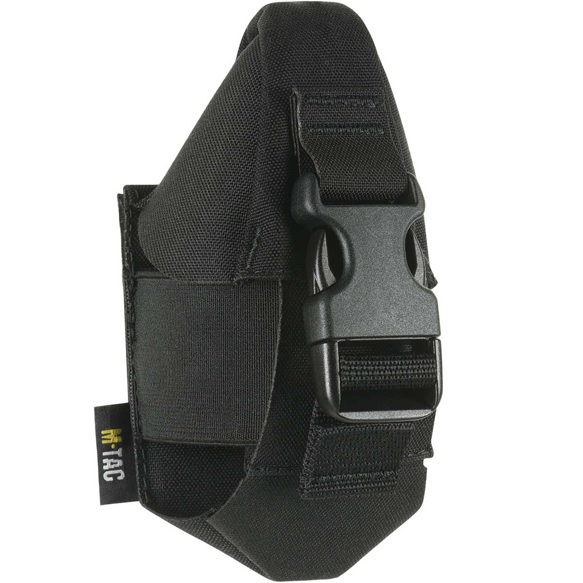M-Tac RGD-5/F1 tároló - Black