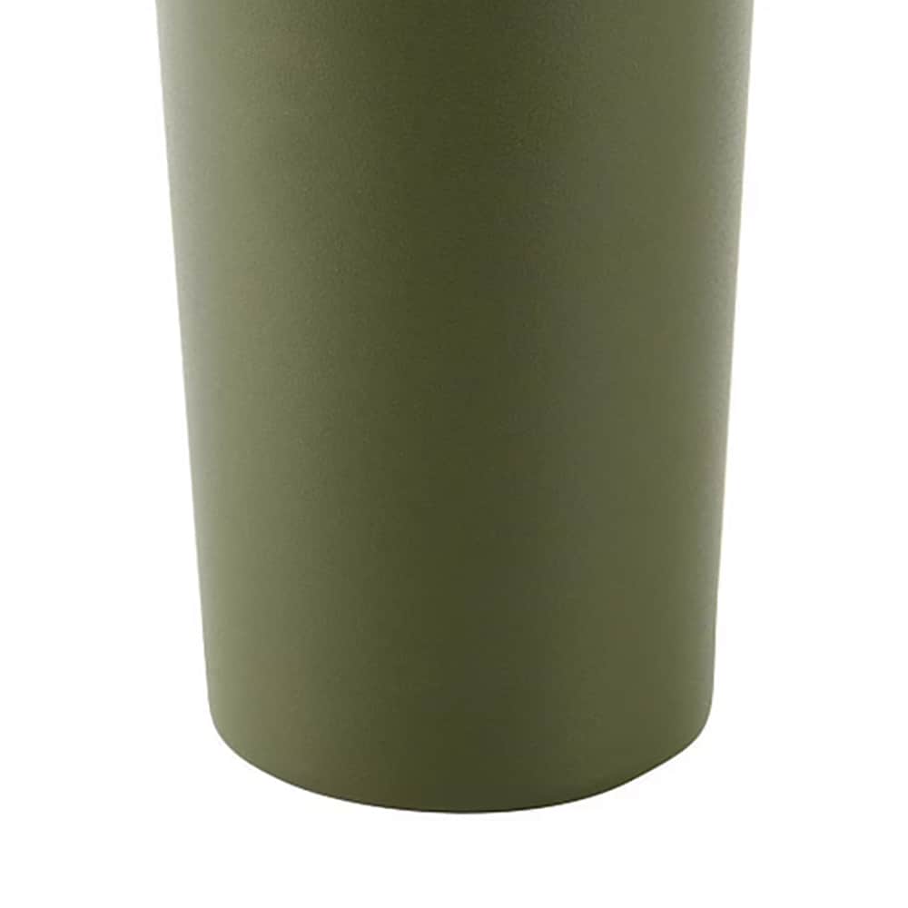 M-Tac hőtartó bögre 450 ml - Olive