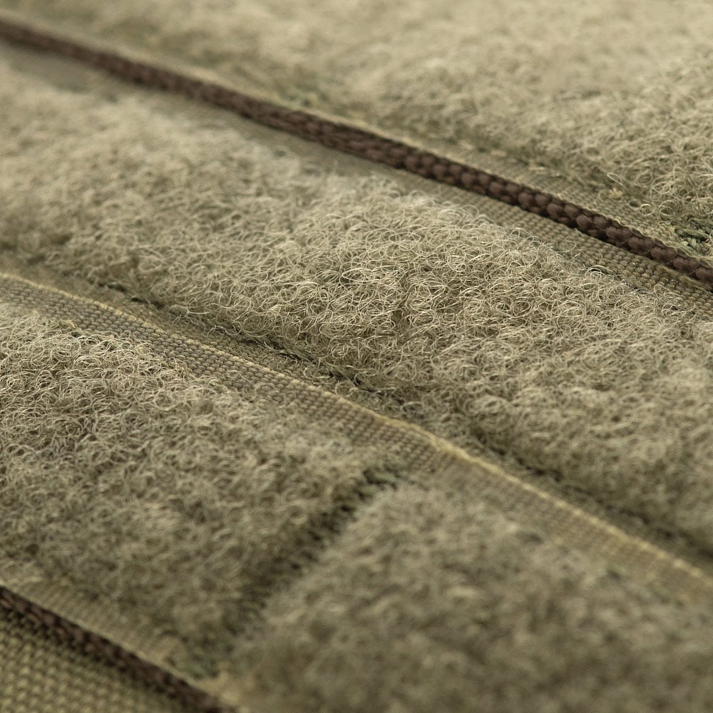 M-Tac Large Assault Pack hátizsák 36 l - Olive