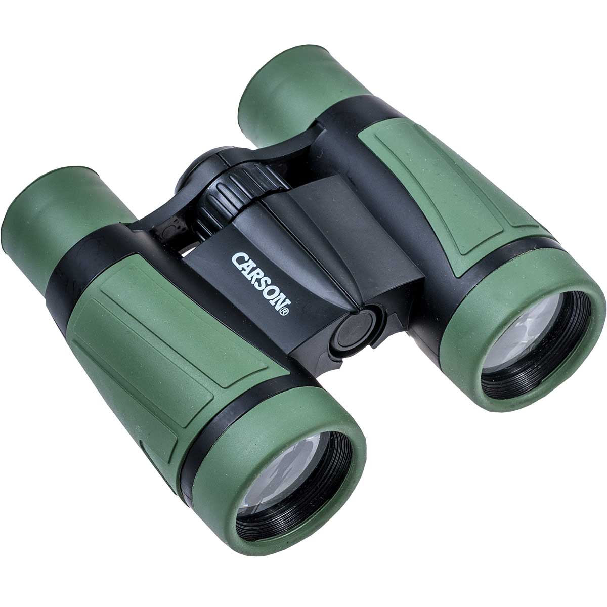Carson AdventurePak Exploration Tool gyermek természetjáró készlet