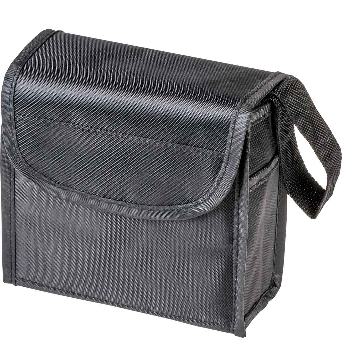 Carson AdventurePak Exploration Tool gyermek természetjáró készlet