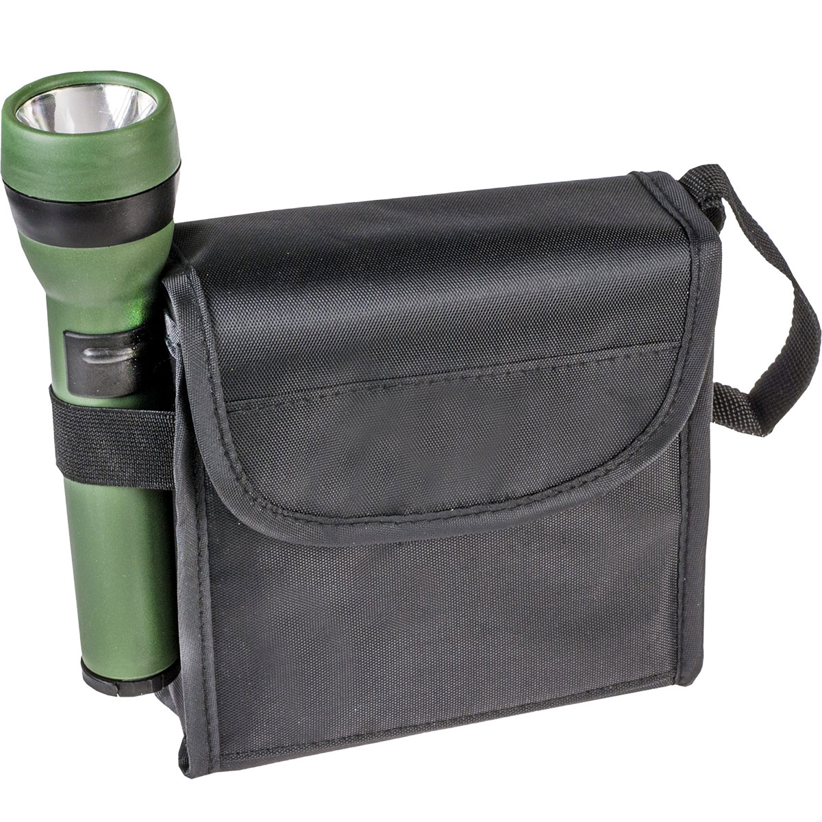 Carson AdventurePak Exploration Tool gyermek természetjáró készlet