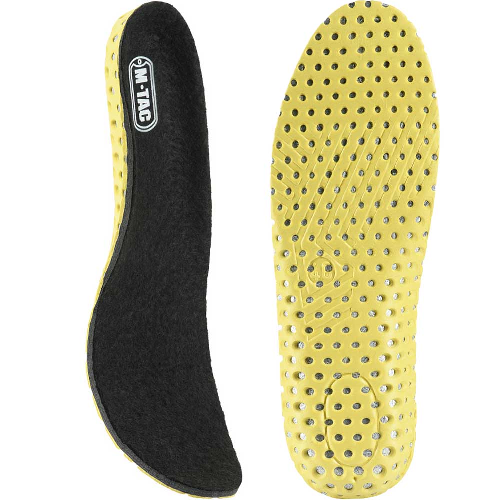 M-Tac Winter talpbetét