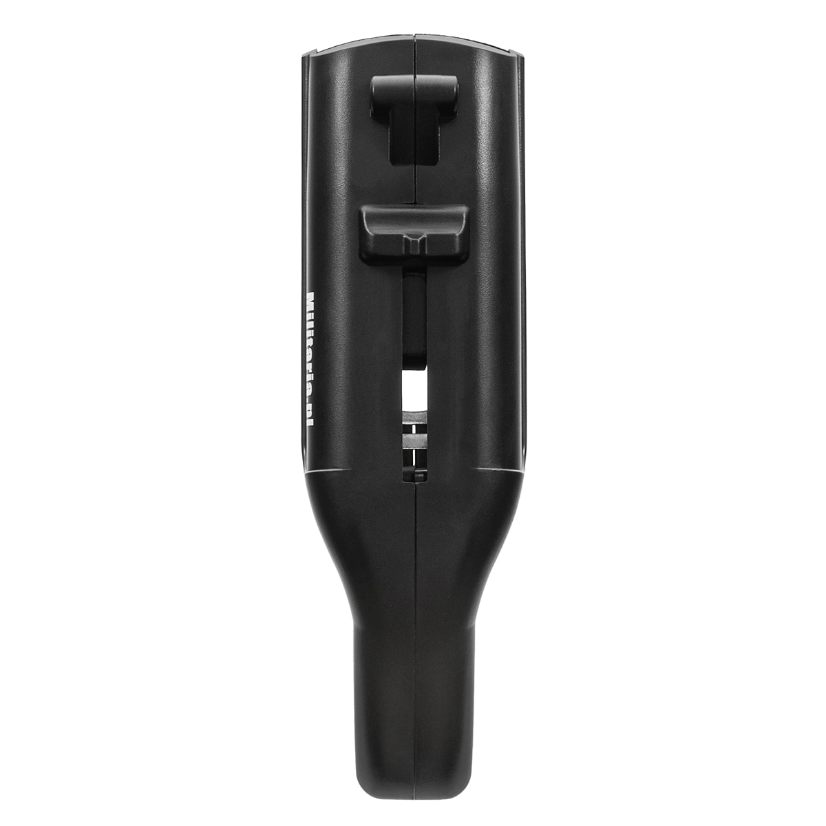 Militaria.pl sörnyitó pisztoly