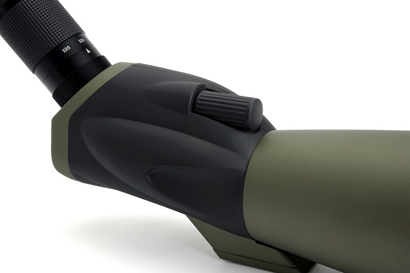 Celestron Ultima 100 figyelőtávcső - ferde betekintésű