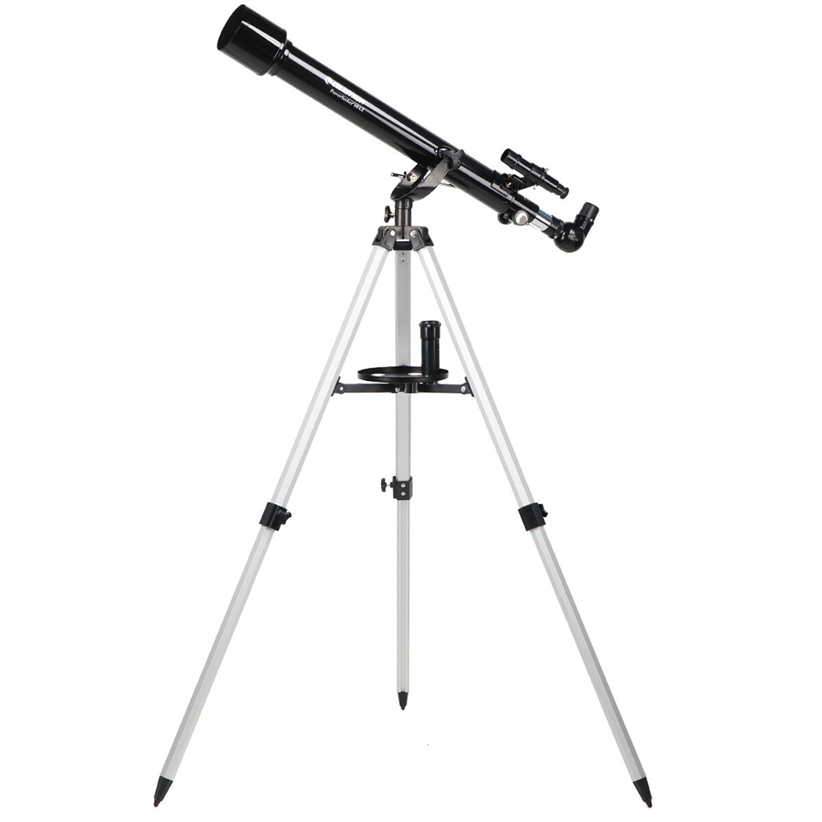 Celestron PowerSeeker teleszkóp 60AZ