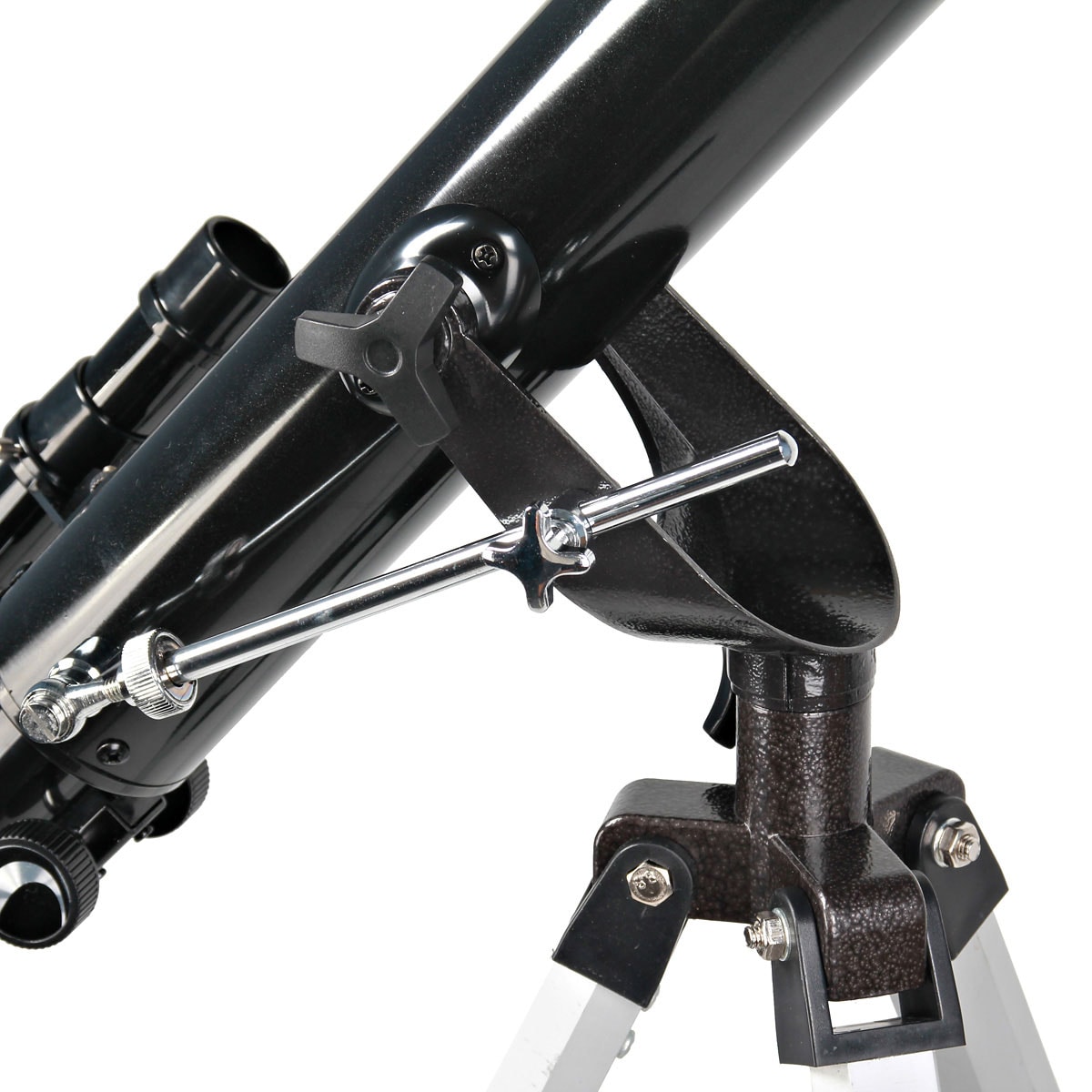 Celestron PowerSeeker teleszkóp 60AZ