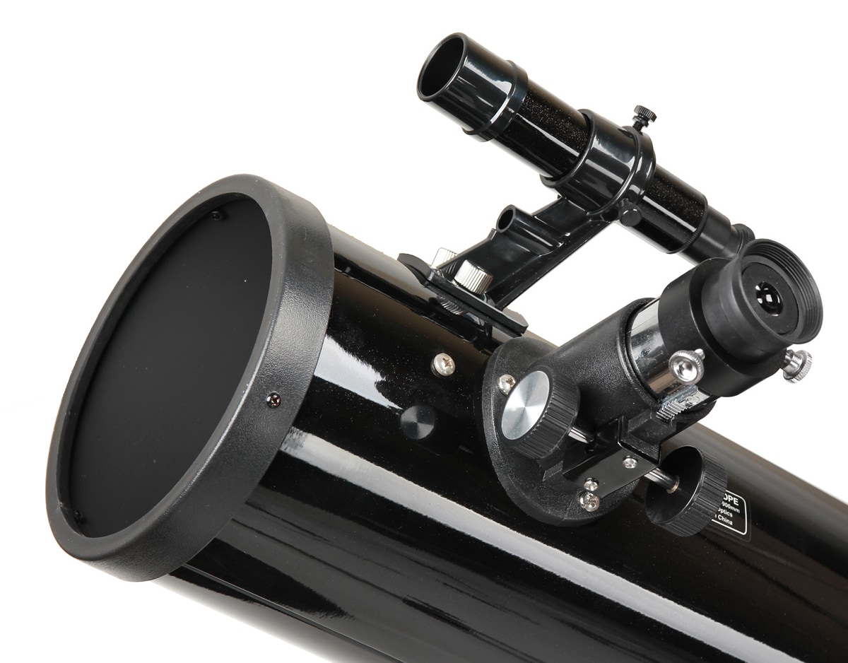 Sky-Watcher BK 1149 EQ2 teleszkóp