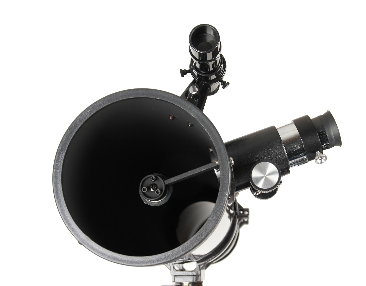 Sky-Watcher BK 1149 EQ2 teleszkóp