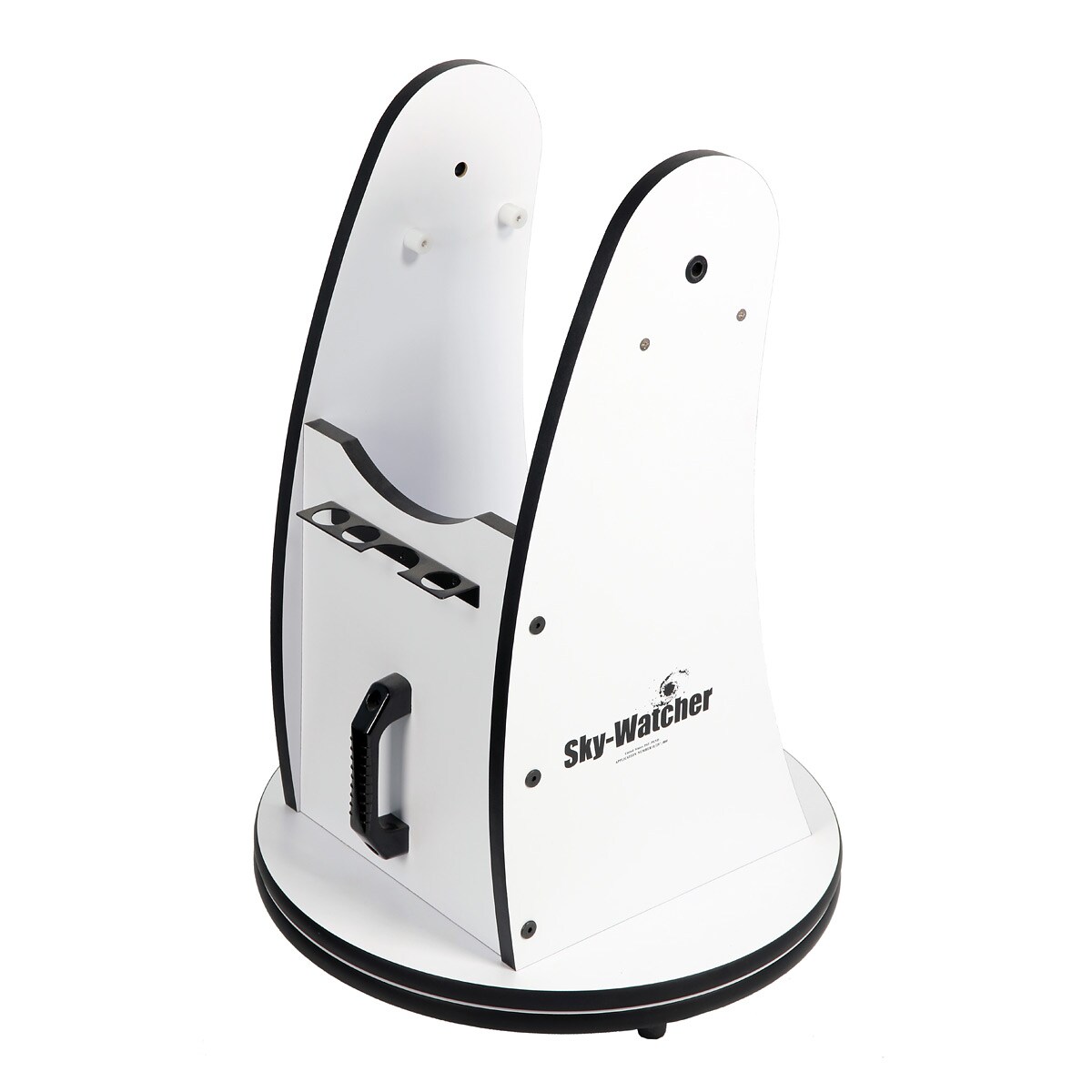 Sky-Watcher (Synta) SK Dobson 8