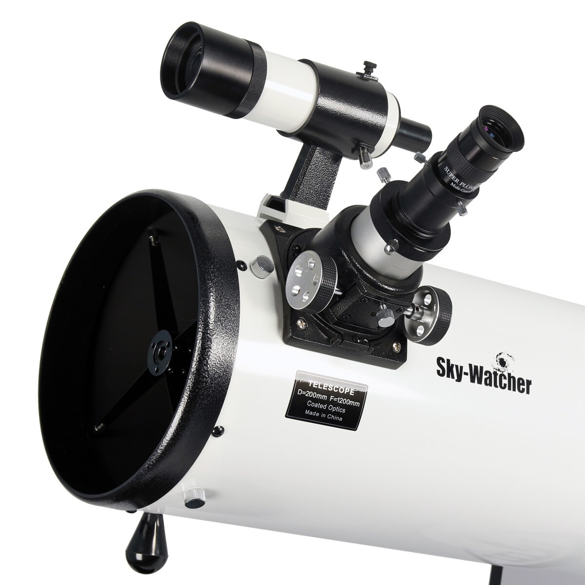 Sky-Watcher (Synta) SK Dobson 8