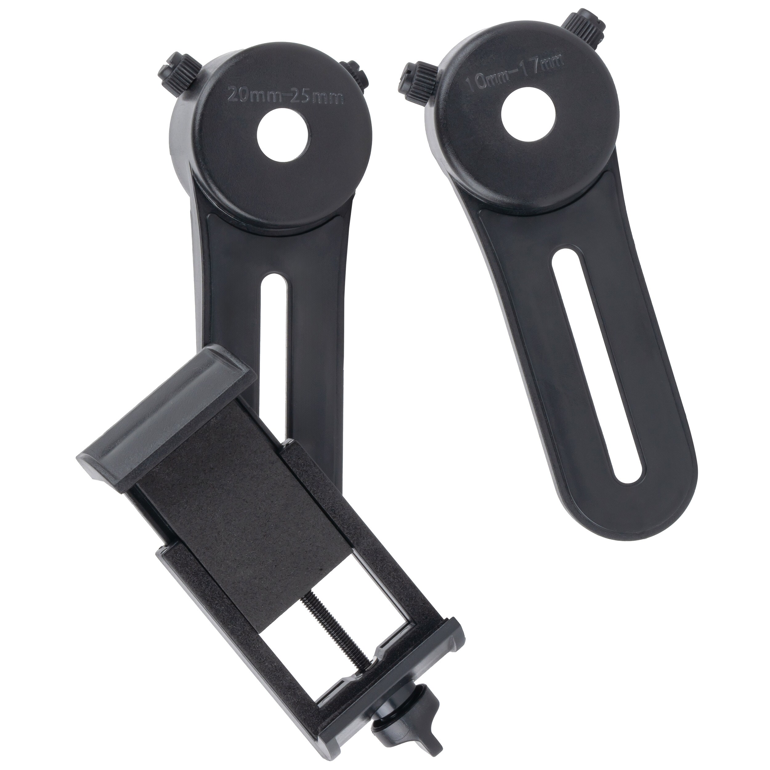 Sky-Watcher (Synta) SK Dobson 8