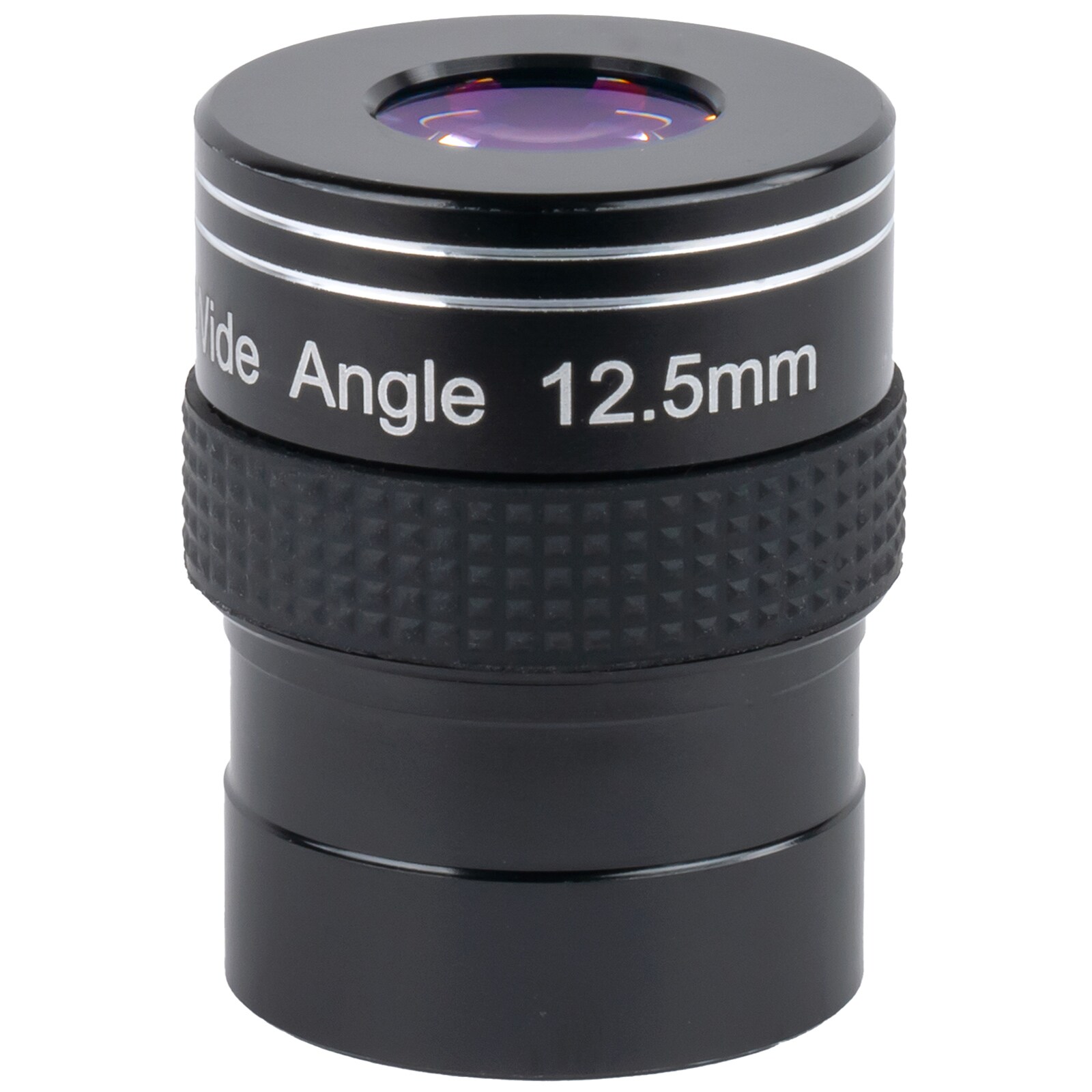 Sky-Watcher (Synta) SK Dobson 8