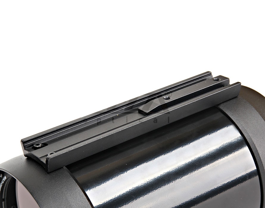 Celestron C5 SC XLT teleszkóp