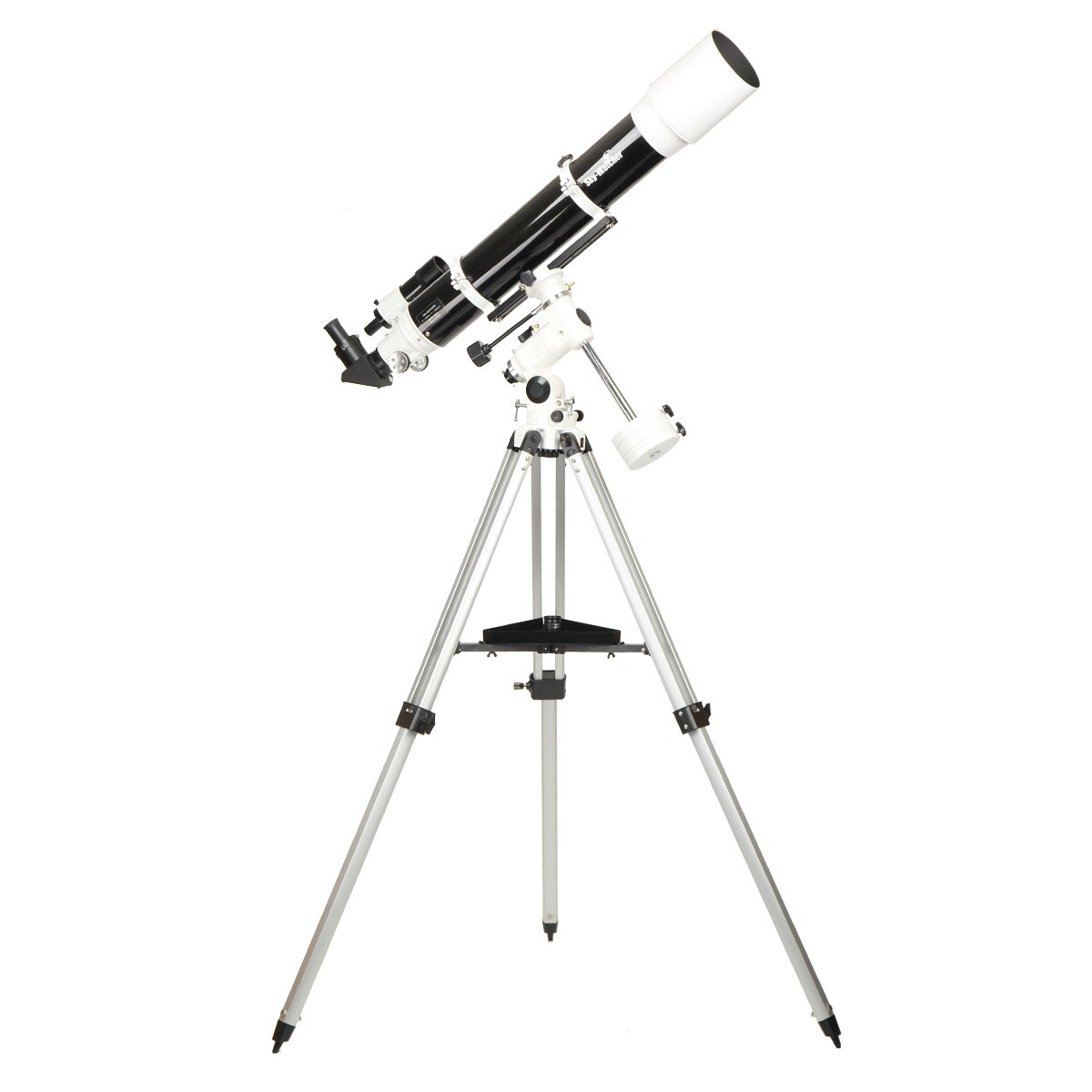 Sky-Watcher BK 1201 EQ3-2 120/1000 teleszkóp