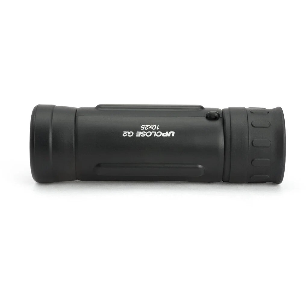 Celestron UpClose G2 10x25 monokulár