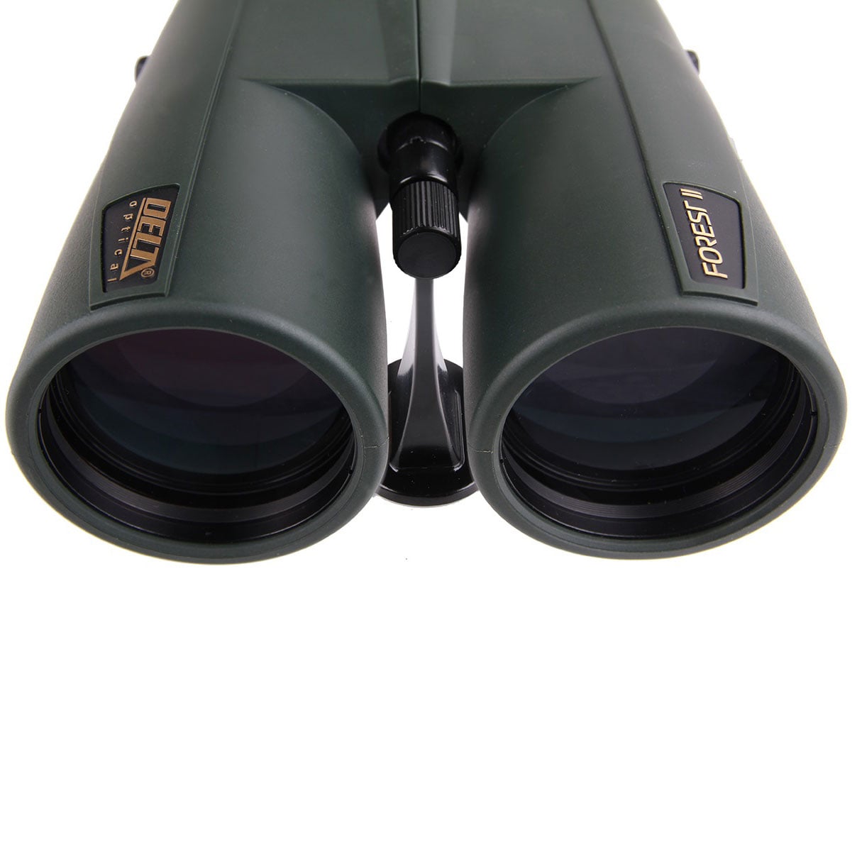 Delta Optical állványadapter távcsőhöz - 1/4