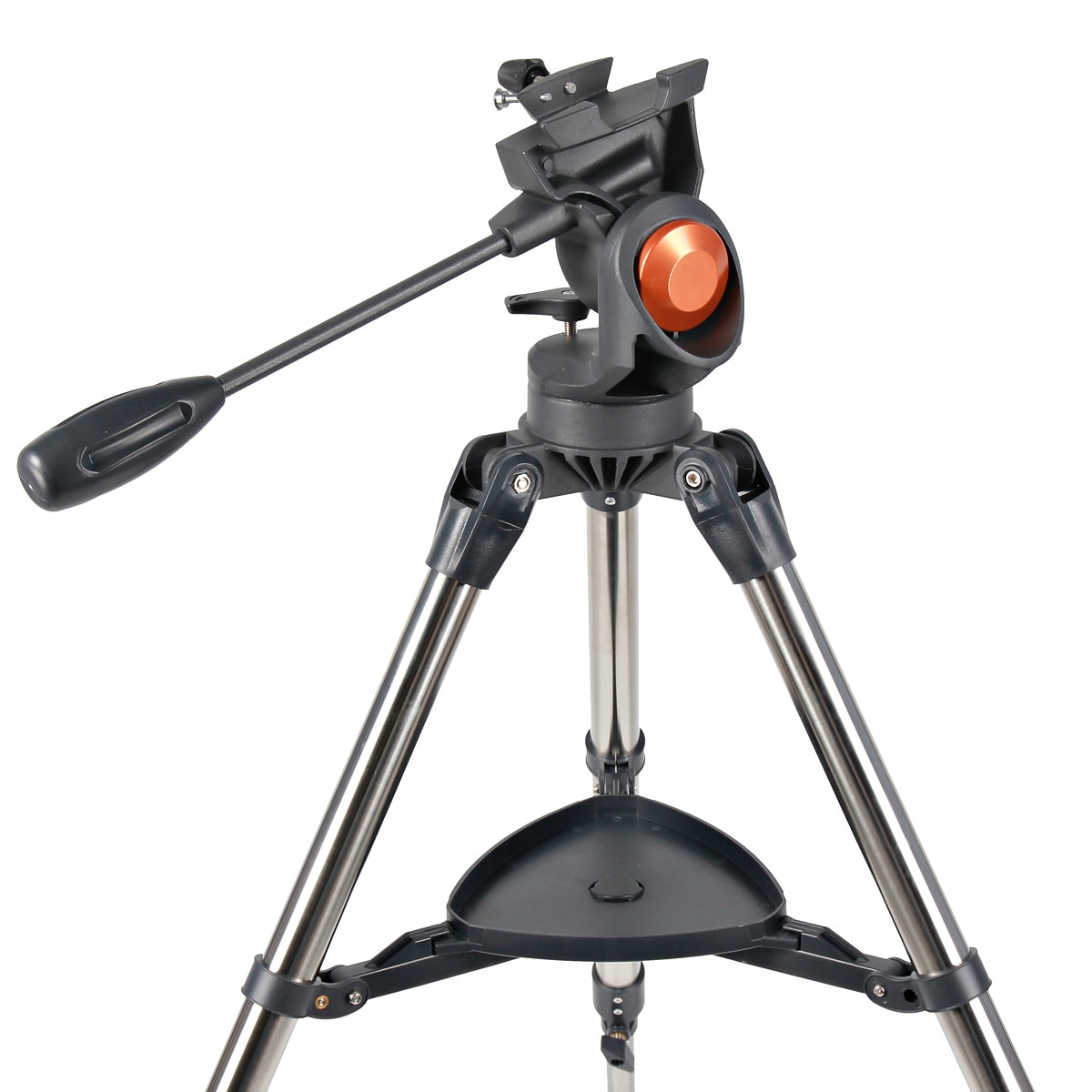 Celestron Astromaster teleszkóp 102 AZ