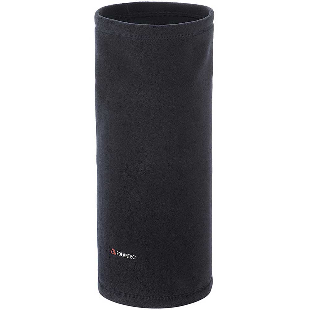 M-Tac Polartec hosszú multifunkciós csősál - Dark Navy Blue