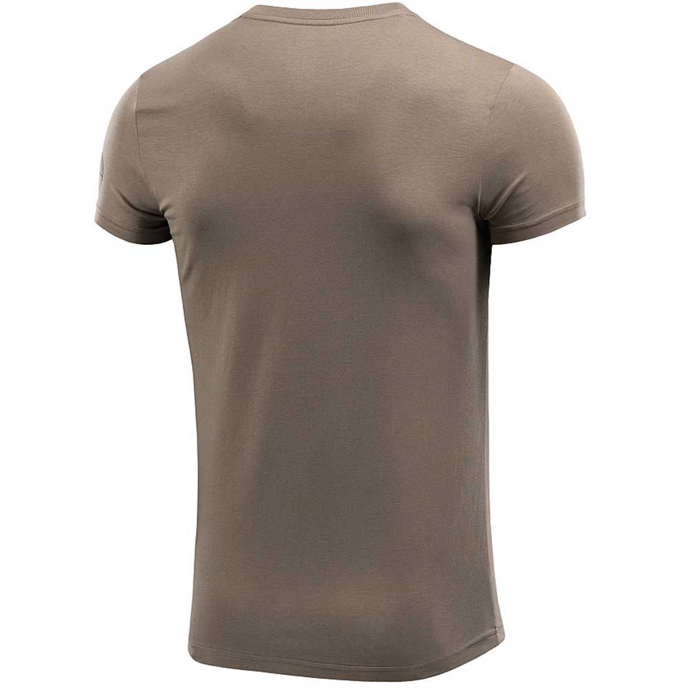 M-Tac Sniper T- shirt póló - Olive