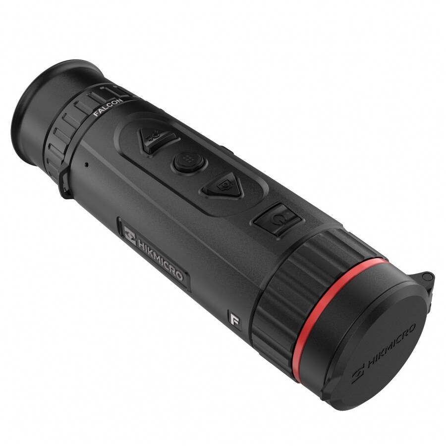 Hikvision Hikmicro Falcon FH35 hőkamera