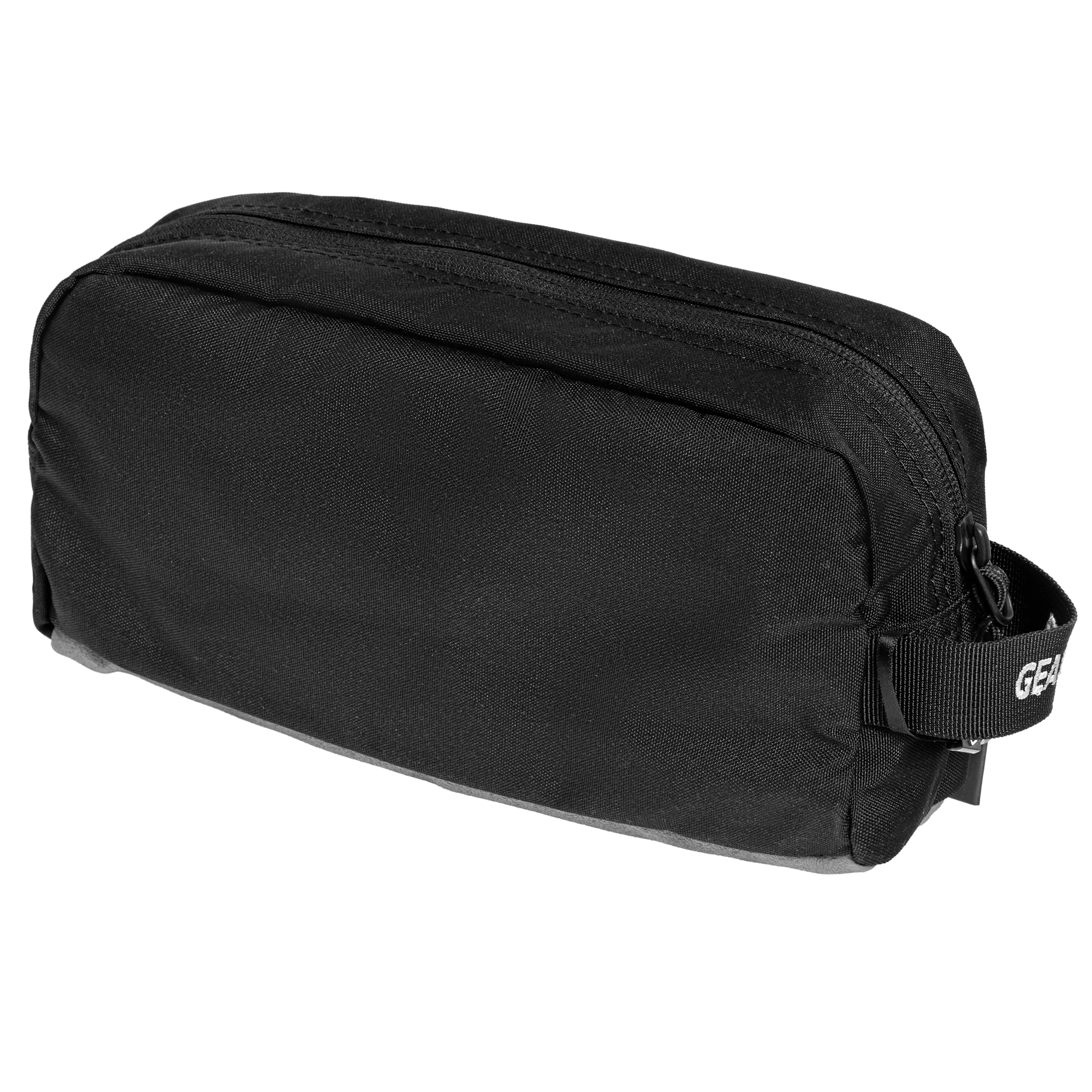 Pentagon Raw Travel Kit rendszerező - Black