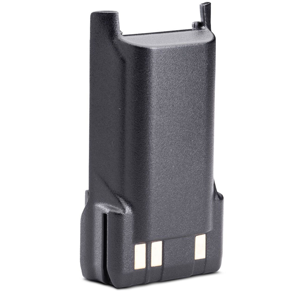 Midland 2600 mAh akkumulátor G10 PRO/G13 rádiótelefonhoz