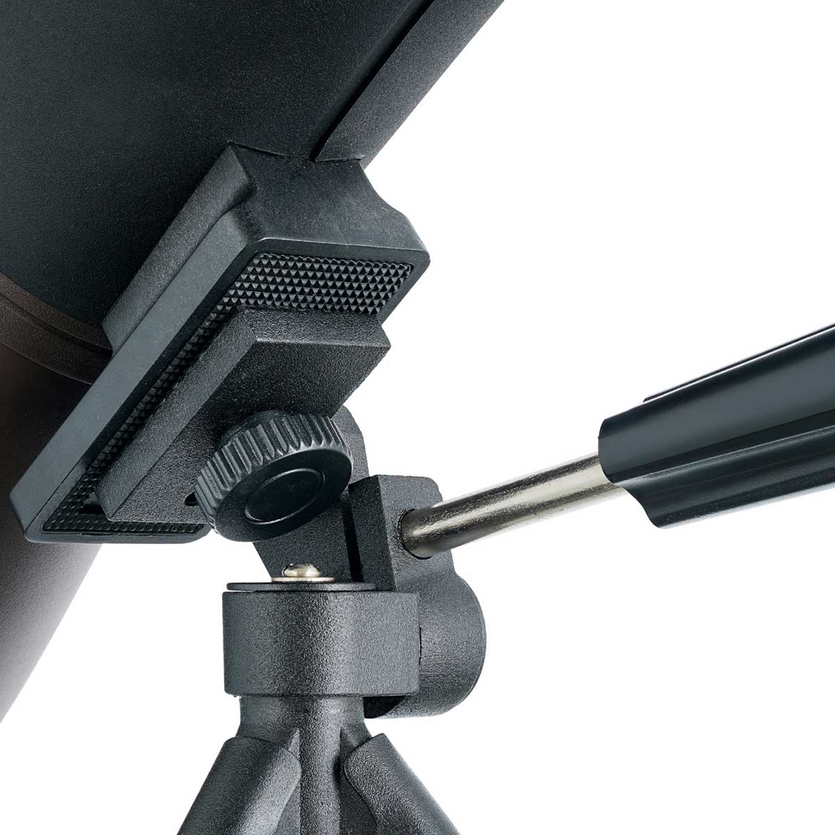 Levenhuk Blaze Pro figyelőtávcső 20-60x70