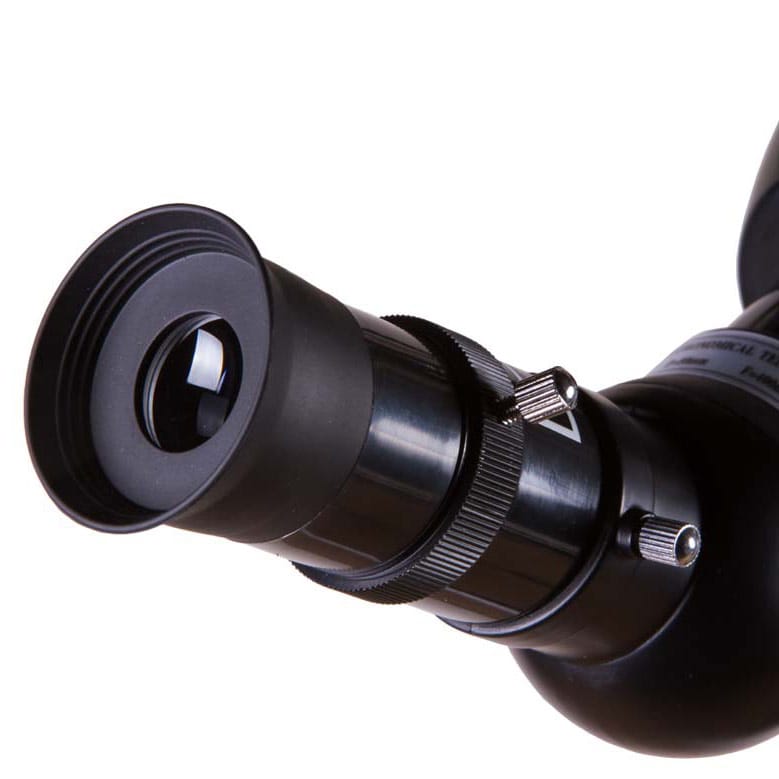 Levenhuk Skyline Travel 80 teleszkóp