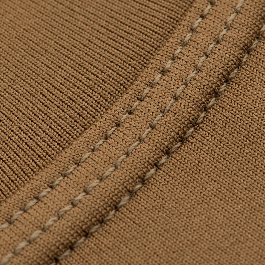 M-Tac Thermoline termoaktív fehérnemű - Coyote Brown