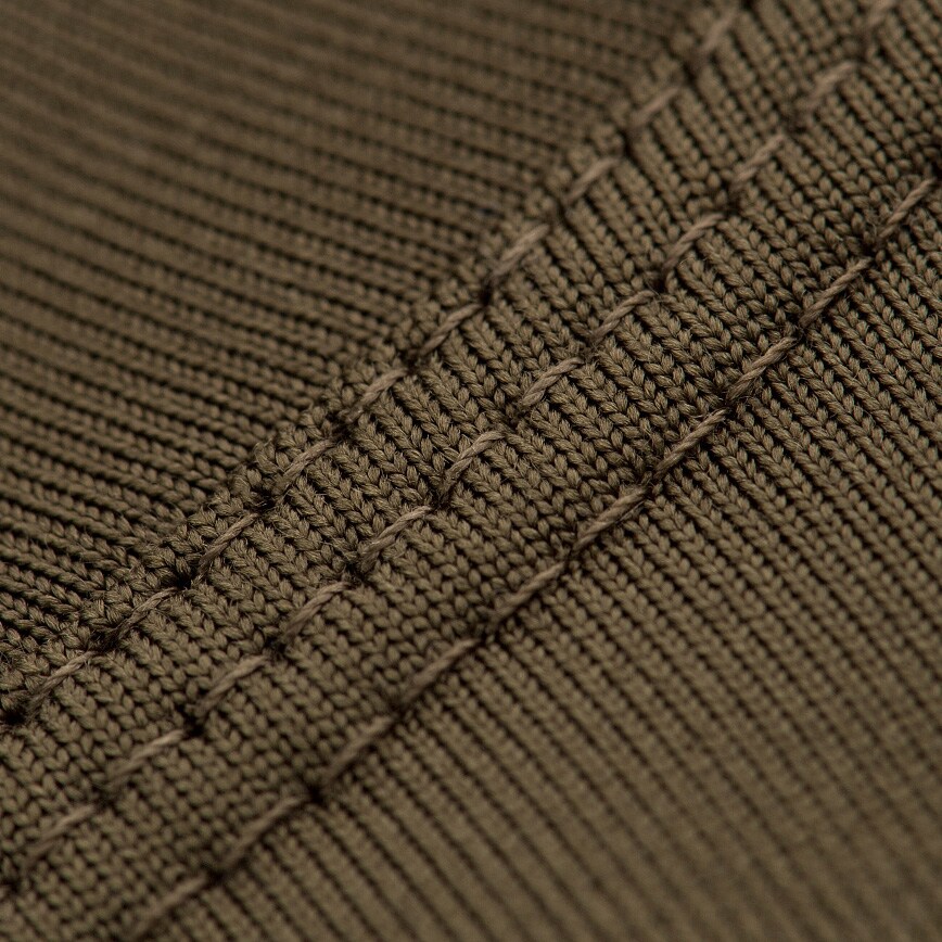 M-Tac Thermoline Olive termoaktív fehérnemű