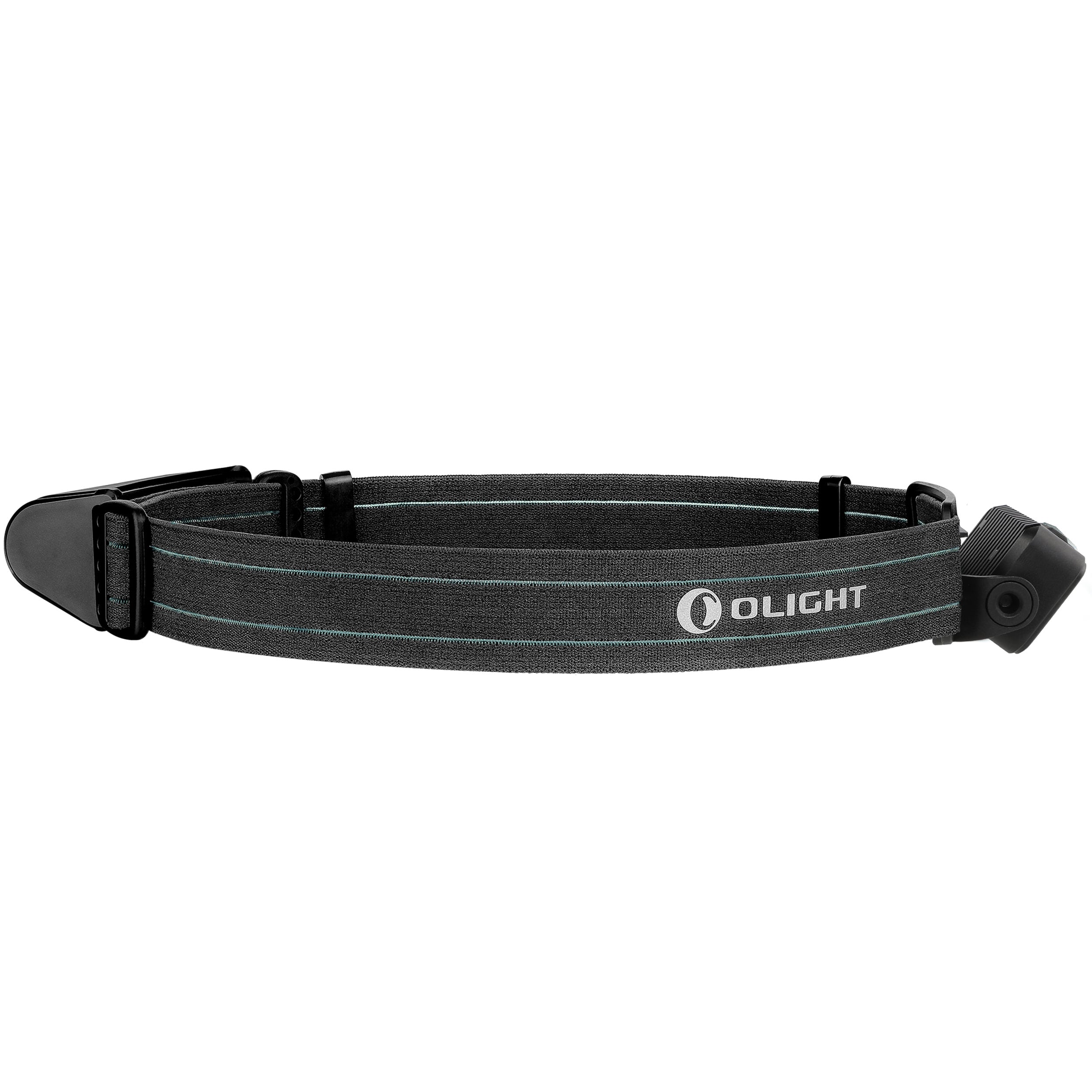 Olight Array 2 Pro fejlámpa - 1500 lumen