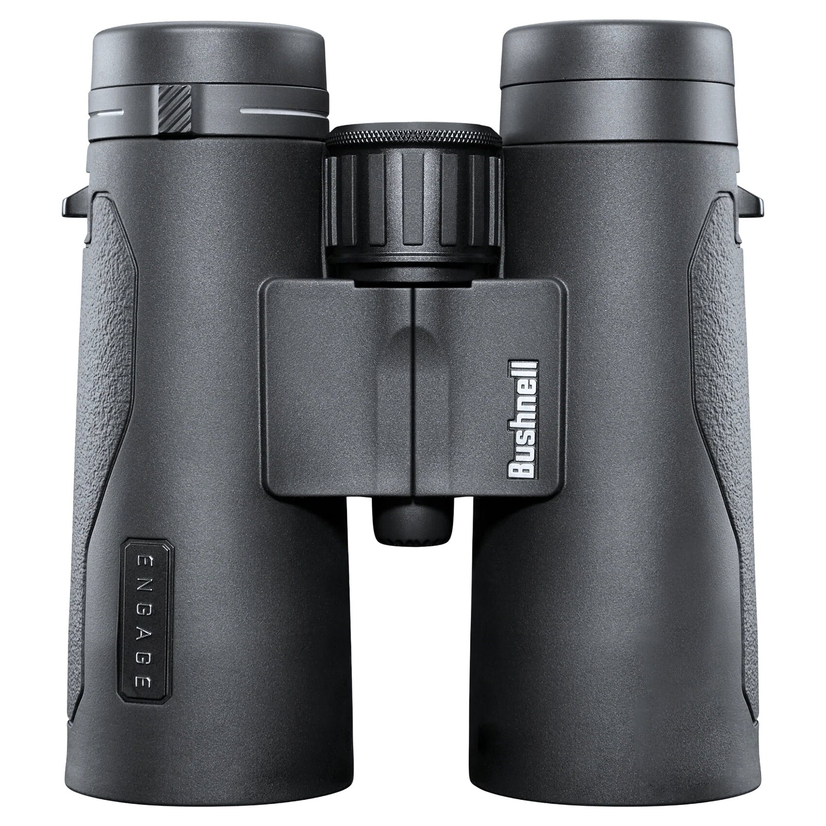 Bushnell Engage távcső 8x42 Roof