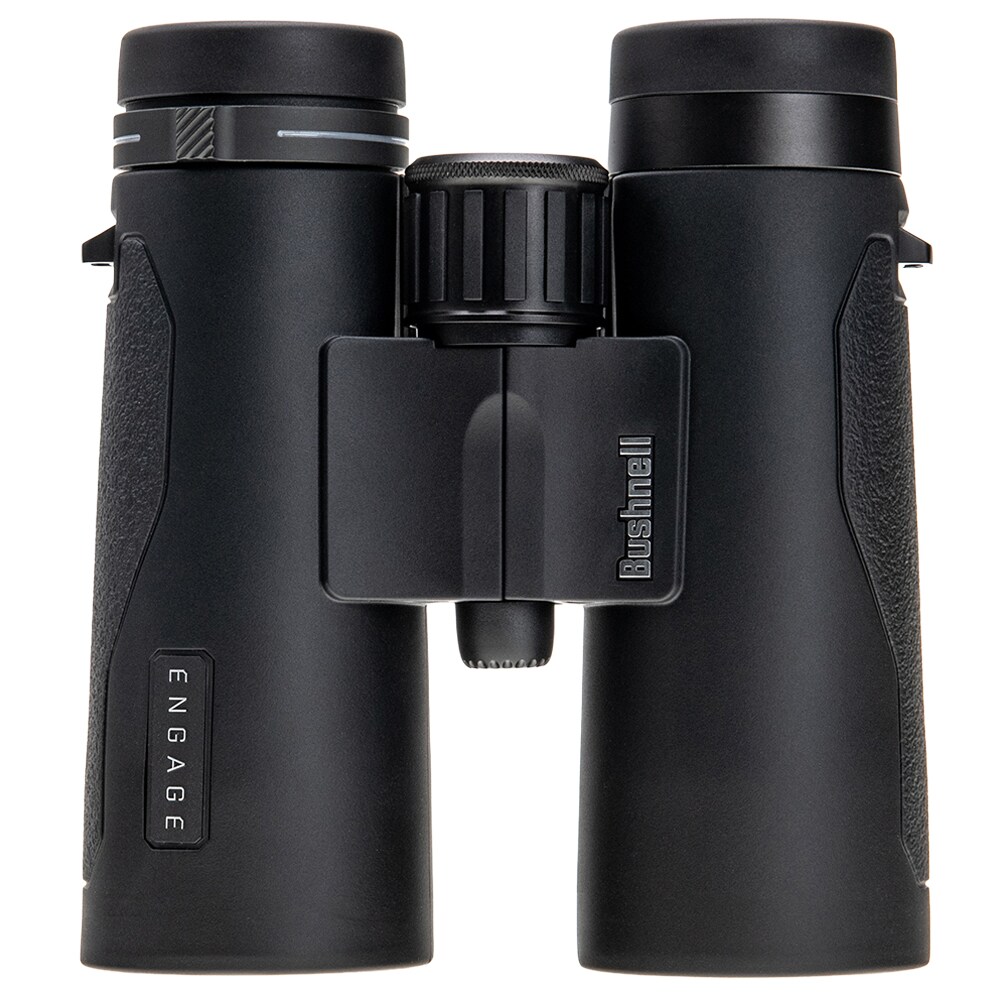 Bushnell Engage távcső 10x42 Roof