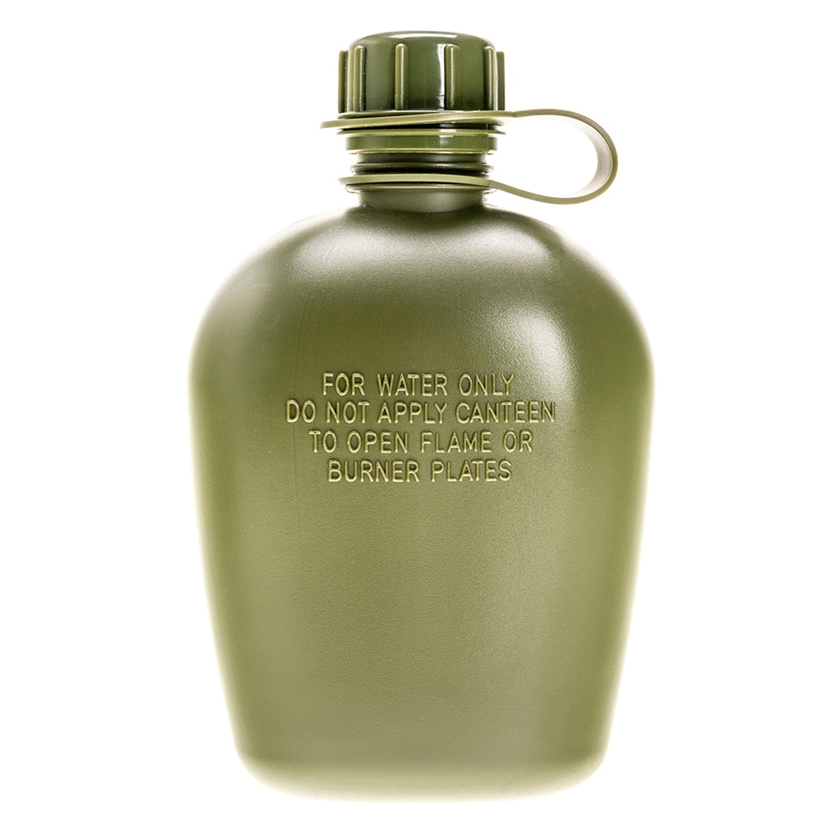 Texar kulacs tokkal - wz.93 Pantera PL Woodland