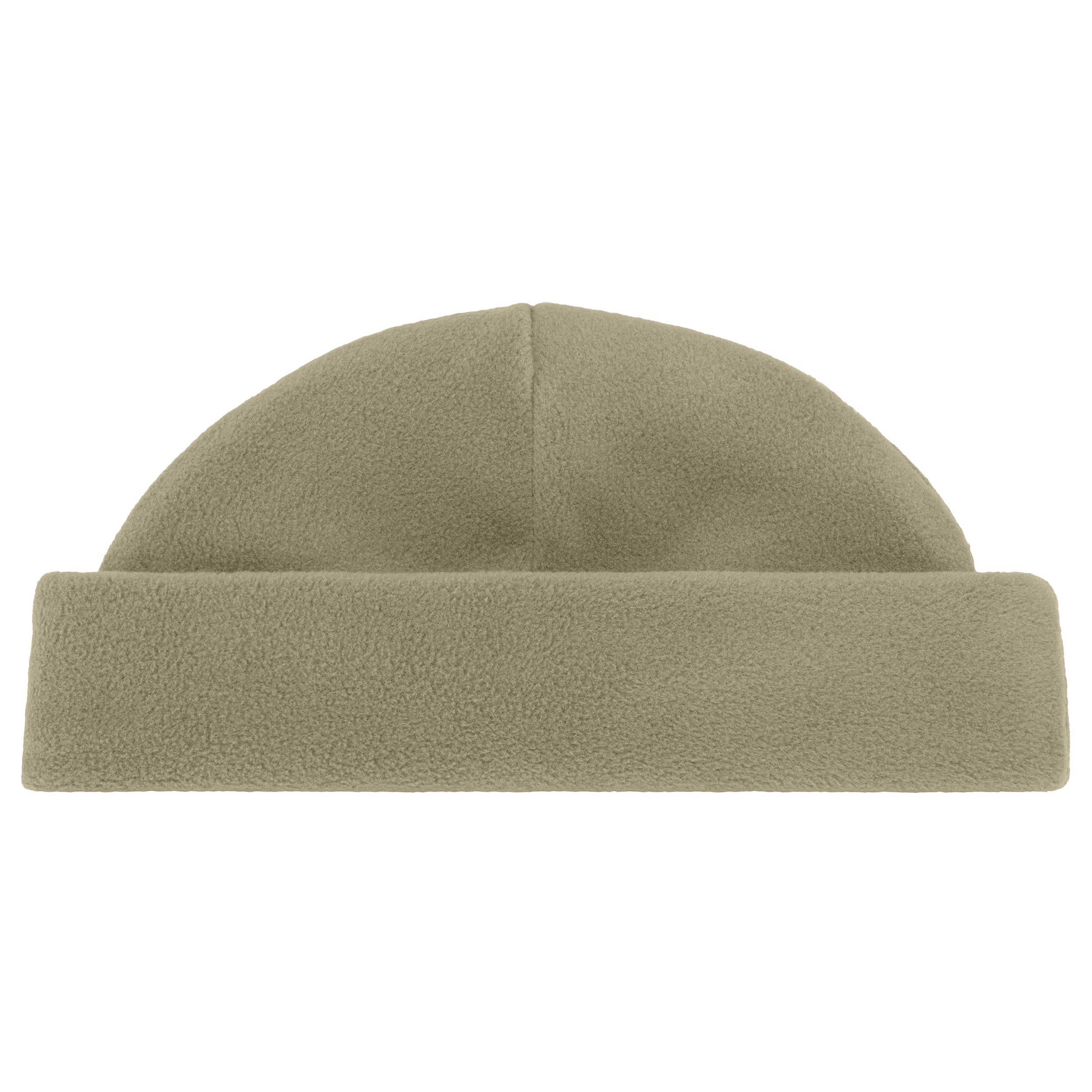 Helikon Watch Cap sapka - Khaki