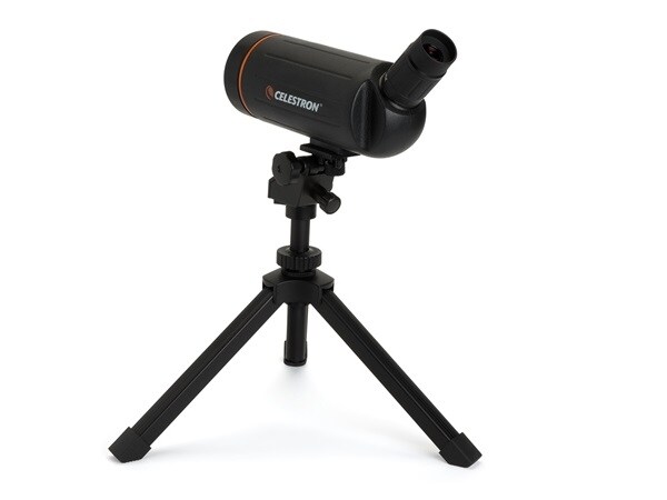 Celestron C70 Mini Mak teleszkóp