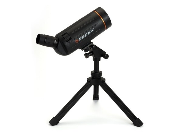 Celestron C70 Mini Mak teleszkóp