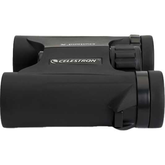 Celestron Outland X távcső 8x25