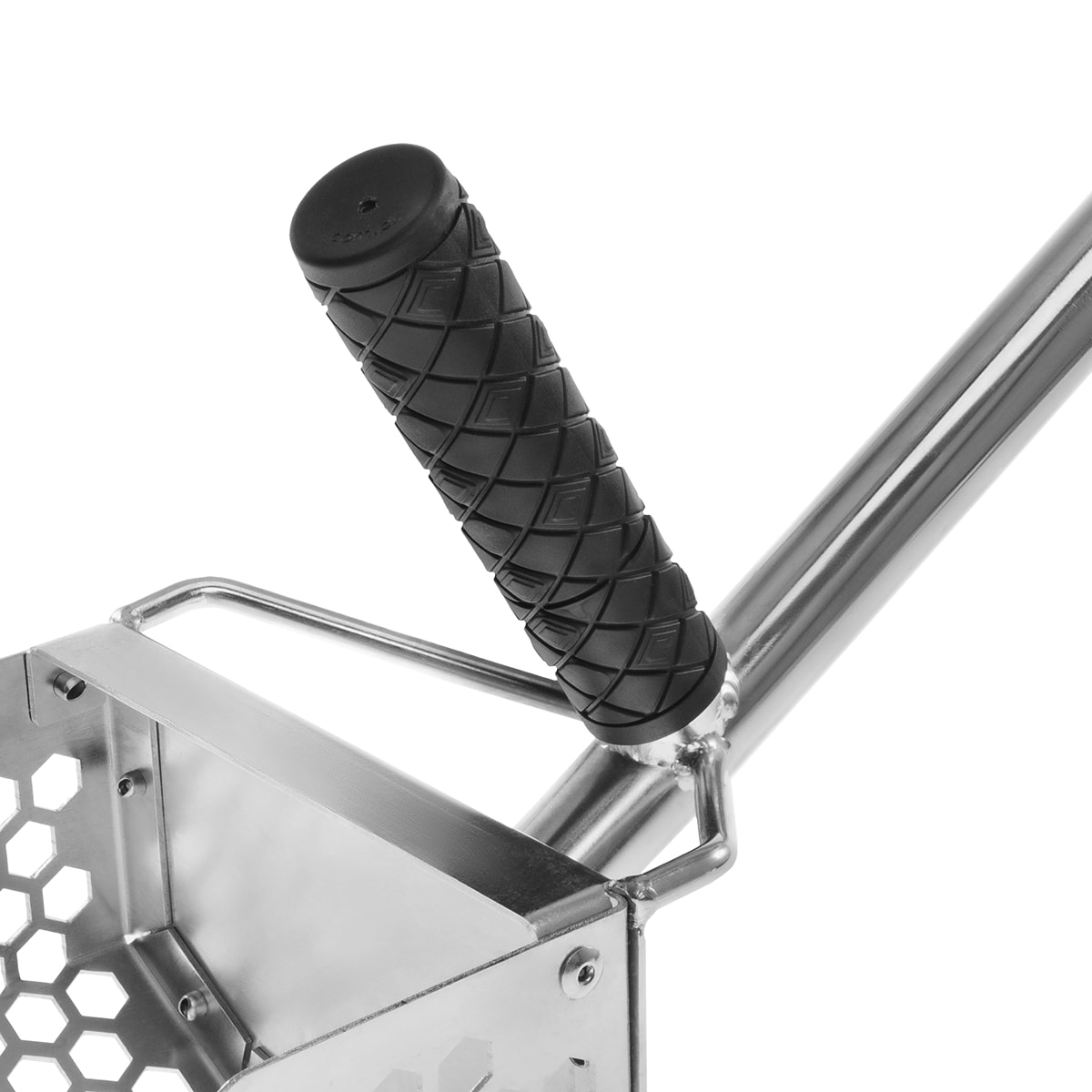 Swagier Sand Scoop V11 szita lapát