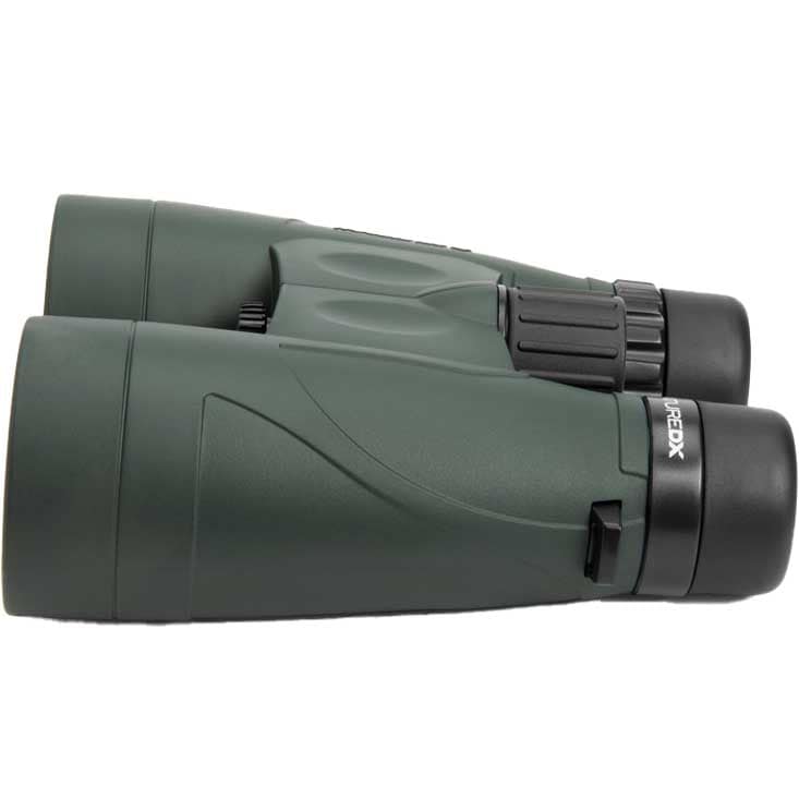 Celestron Nature DX távcső 10x56