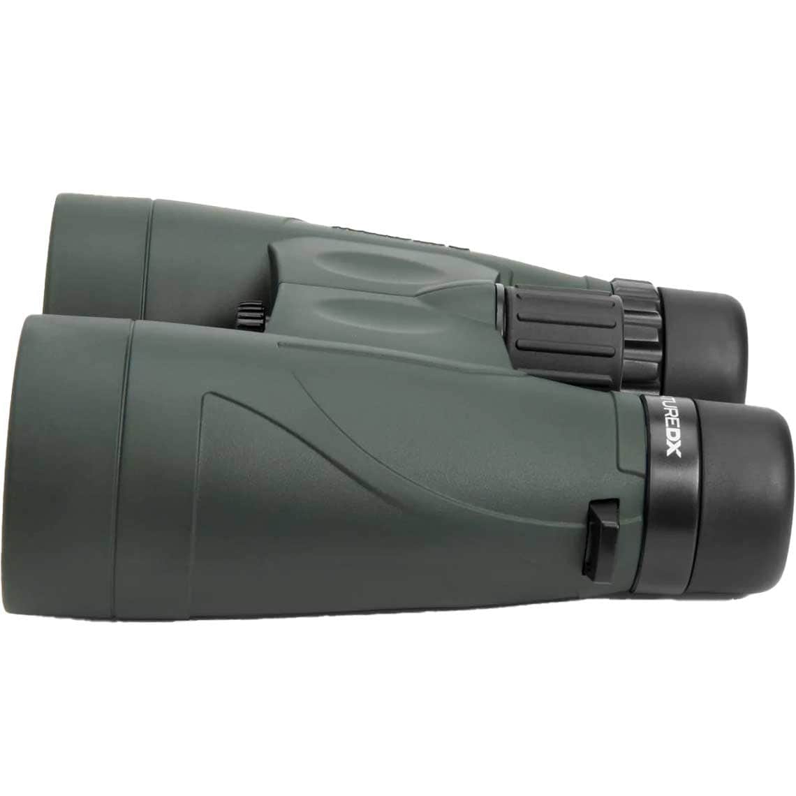 Celestron Nature DX távcső 12x56