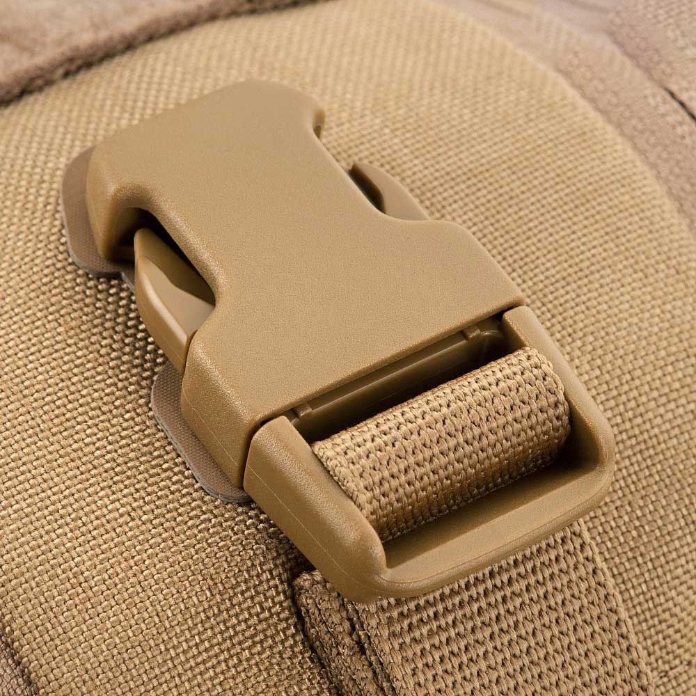 M-Tac Elite Rip Off letéphető elsősegély készlet - Coyote