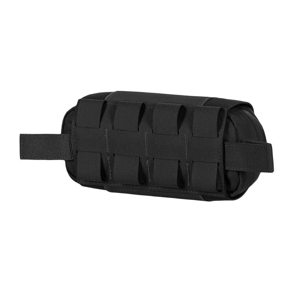 M-Tac IFAK Elite Small orvosi tasak - Black