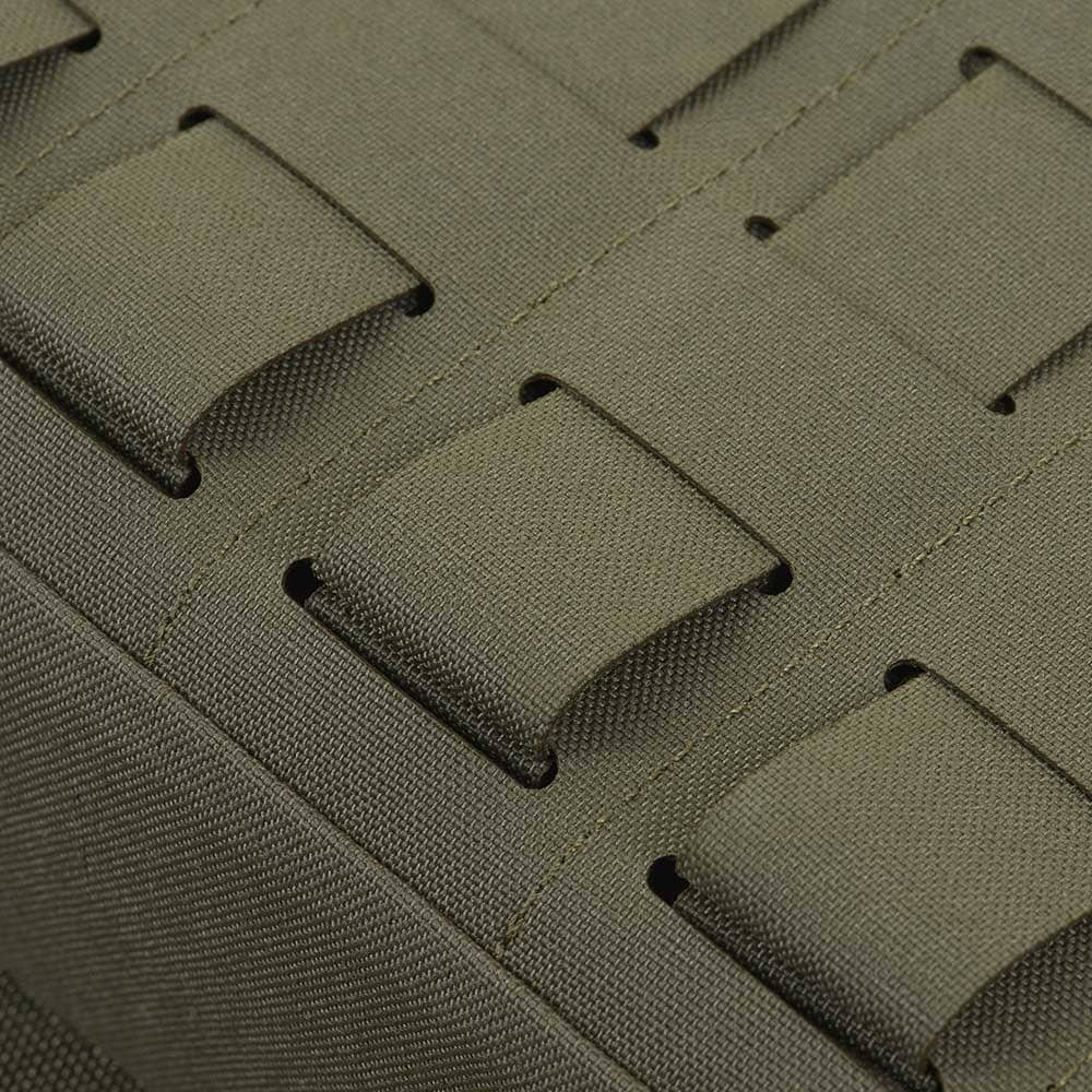 M-Tac Elite Medium zsebtáska - Ranger Green