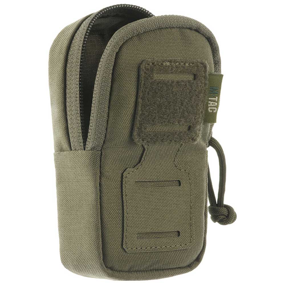 M-Tac Elite zseb - Ranger Green