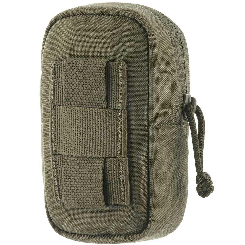 M-Tac Elite zseb - Ranger Green