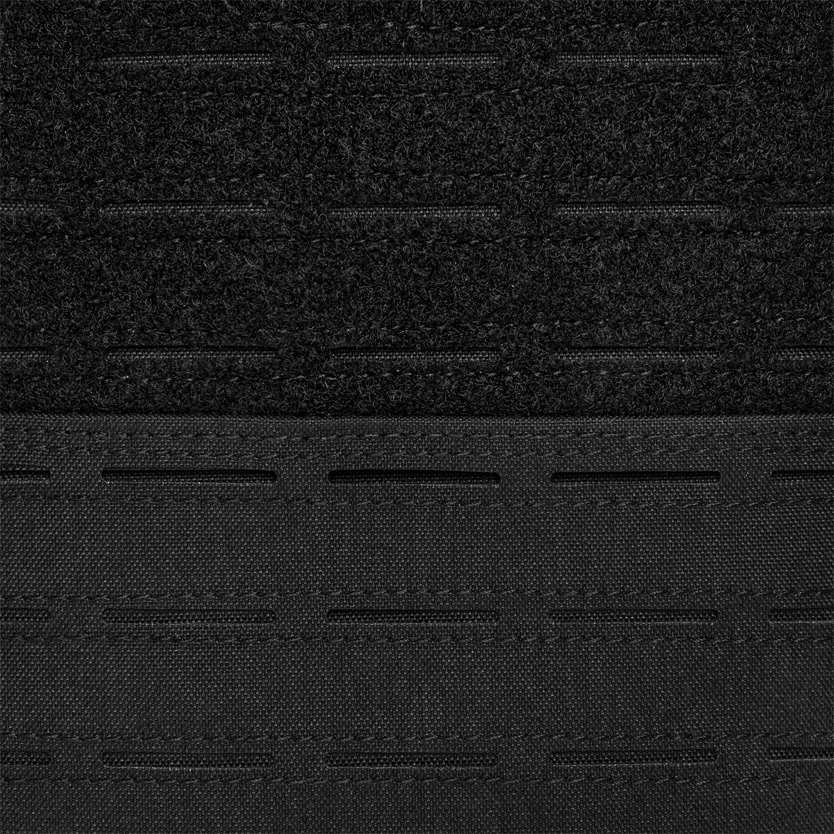 M-Tac Large Mission Pack hátizsák 25 l - Black